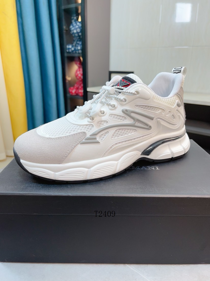 Armani sz38-44 h0931