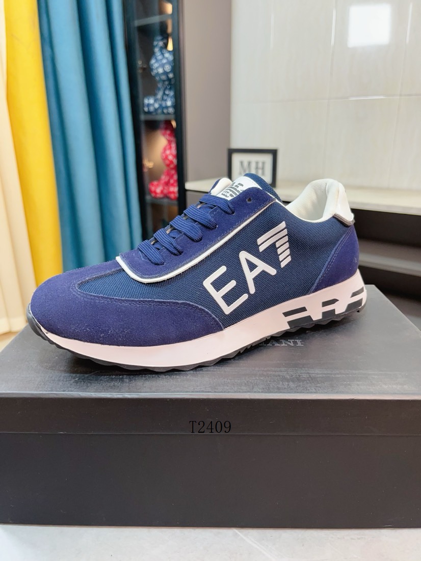 Armani sz38-44 h0941