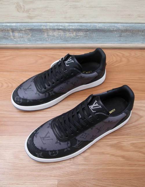 LV sz38-45 jyh0979