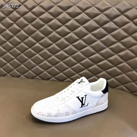 LV sz38-45 jyh0982