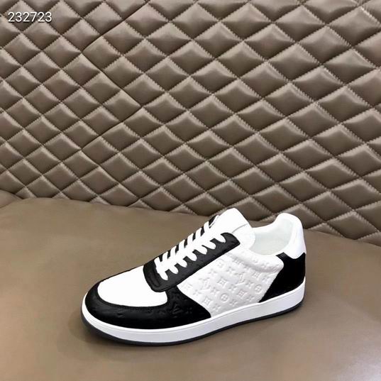 LV sz38-45 jyh0983