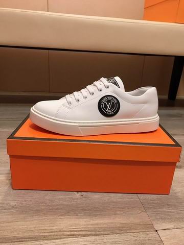 LV sz38-44 jyh0985