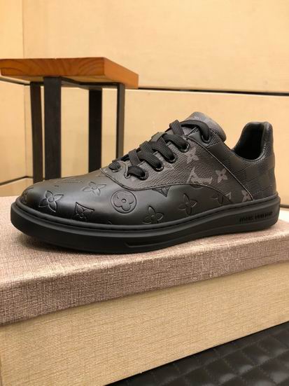 LV sz38-44 jyh0987