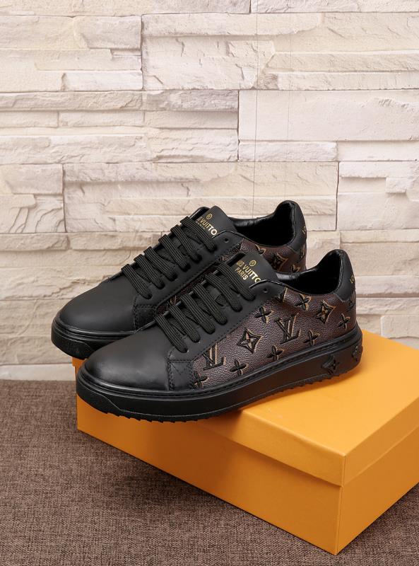 LV sz38-44 jyh0989