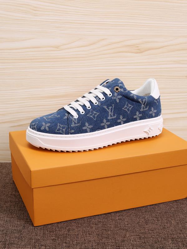 LV sz38-44 jyh0991