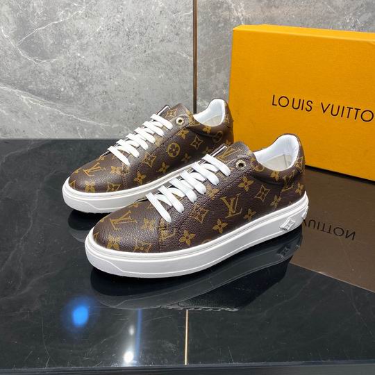 LV sz38-44 jyh0993