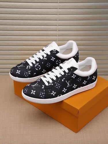 LV sz38-44 jyh0994