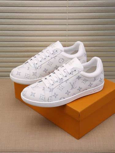 LV sz38-44 jyh0995
