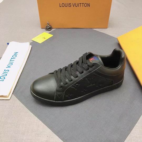 LV sz38-45 jyh0996