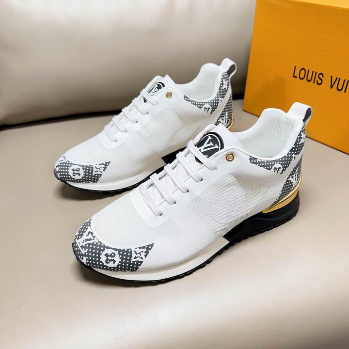 LV sz38-45 jyh0926