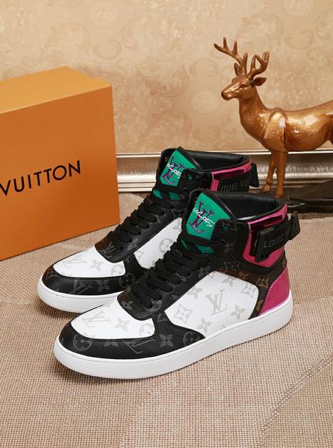LV sz35-44 jyh0915