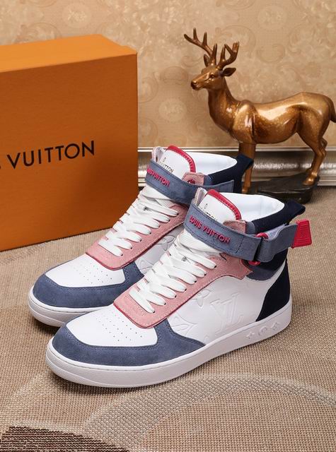 LV sz35-44 jyh0917