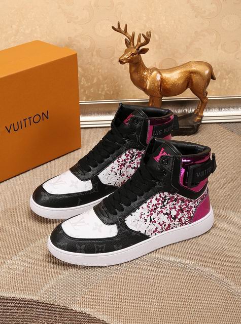 LV sz35-44 jyh0918