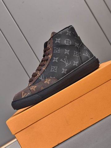 LV sz35-46 jyh0922