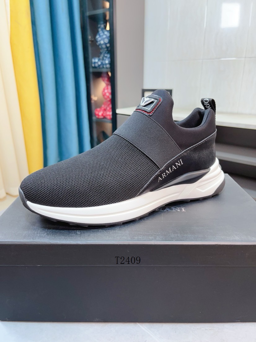 Armani sz38-44 h0901