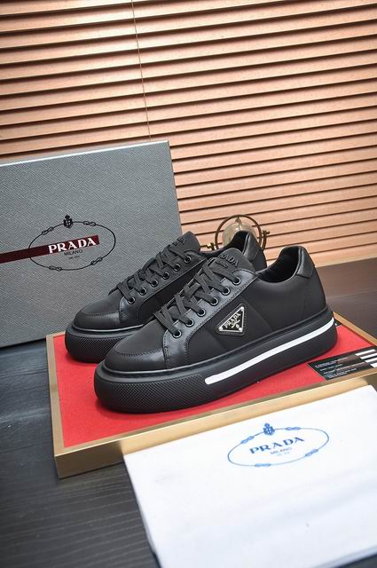Prada sz38-45 mnh0502