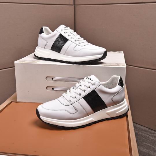 Prada sz38-44 mnh0501