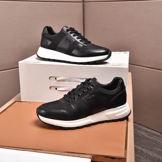 Prada sz38-44 mnh0502