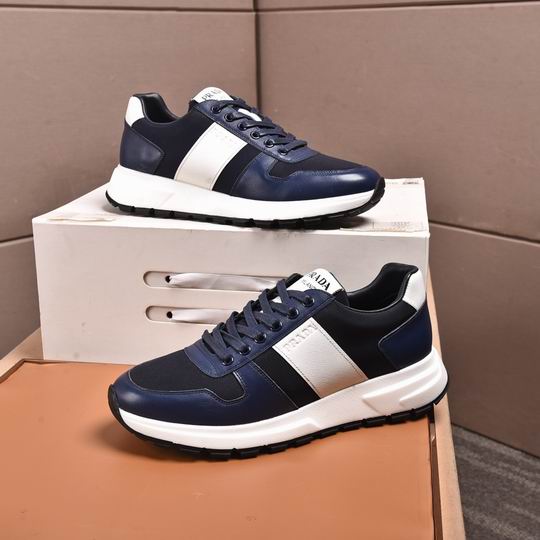 Prada sz38-45 mnh0504