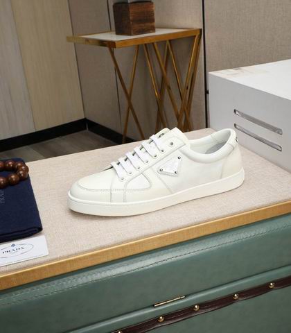 Prada sz38-45 mnh0505