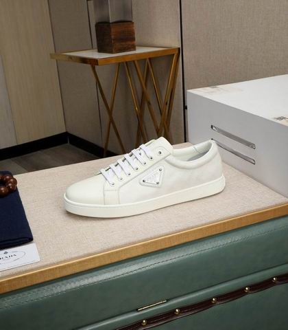 Prada sz38-45 mnh0507