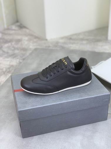 Prada sz38-45 mnh0508