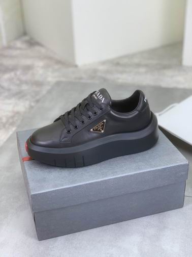 Prada sz38-45 mnh0509