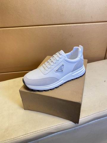 Prada sz38-44 mnh0506