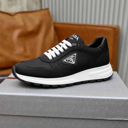 Prada sz38-45 mnh0507