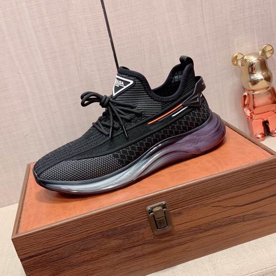 Prada sz38-44 mnh0508