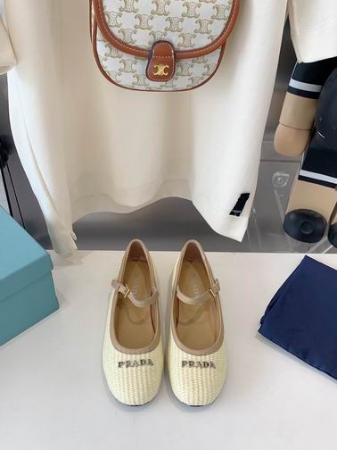 Prada sz35-41 mnh0501