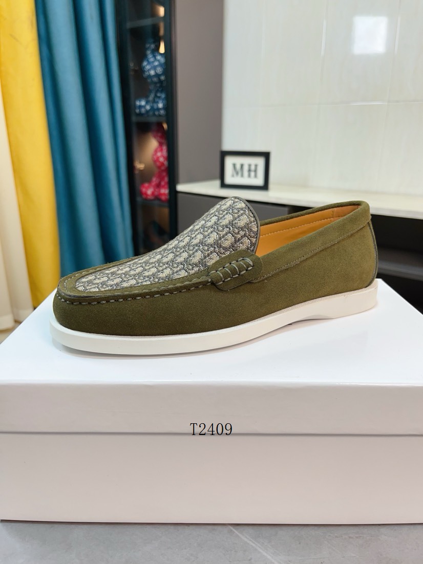 Dior sz38-44 h0902