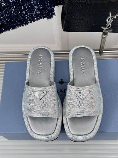 Prada sz35-42 mnh0503