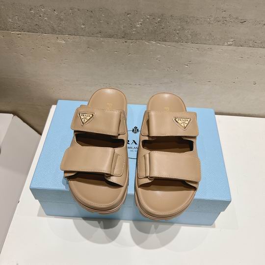 Prada sz35-40 mnh0506