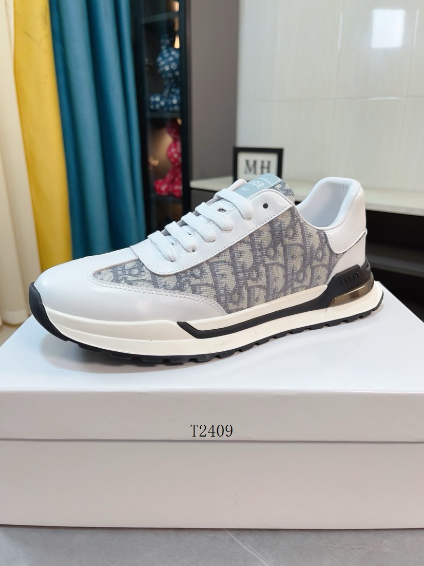 Dior sz38-44 h0904