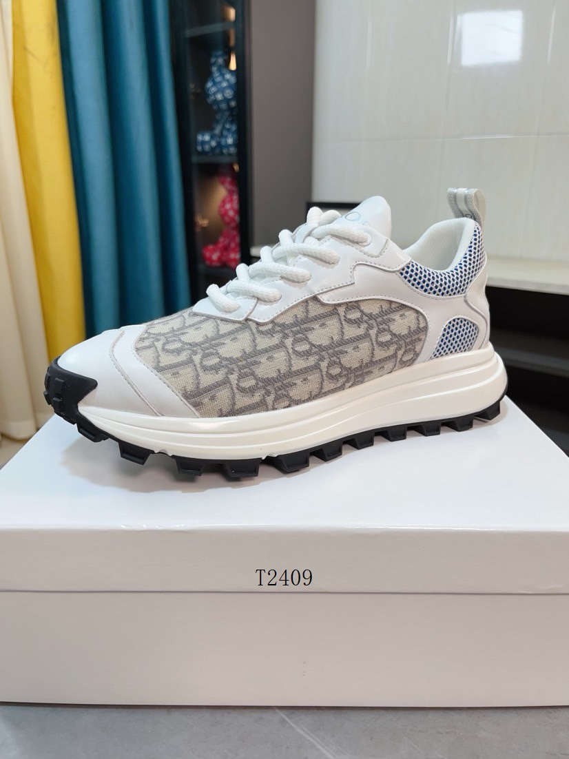 Dior sz38-44 h0911