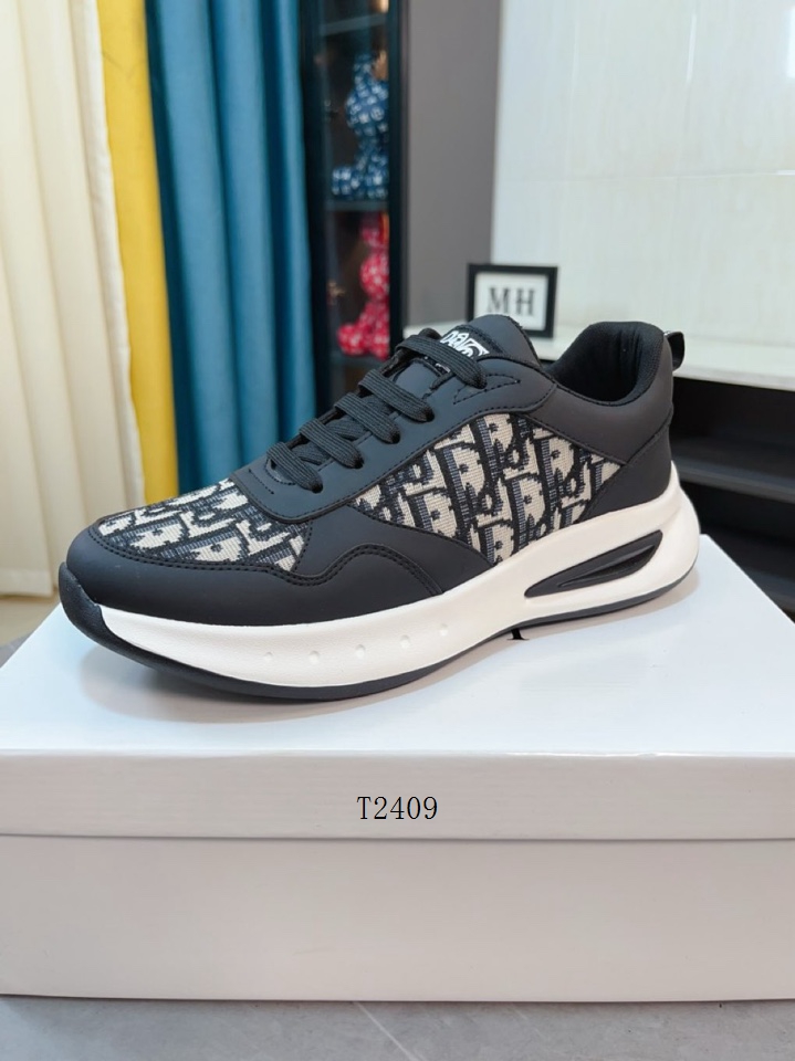 Dior sz38-44 h0912