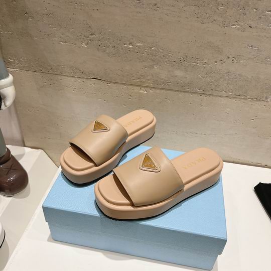 Prada sz35-40 mnh0507