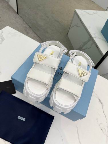 Prada sz35-41 mnh0504