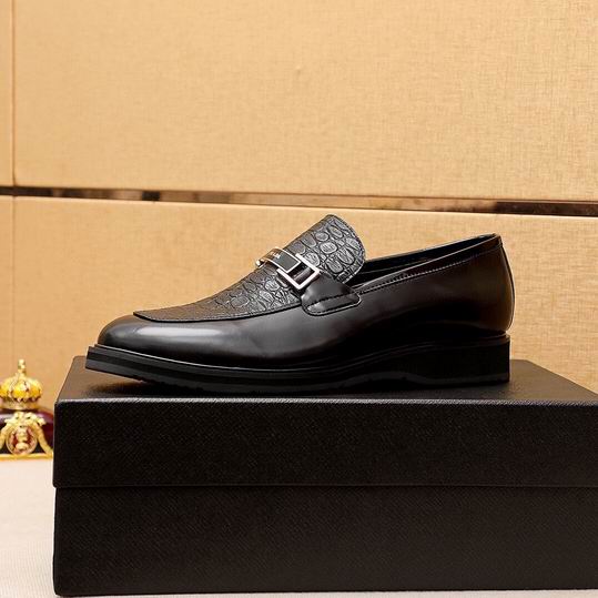 Prada sz38-45 mnh0517