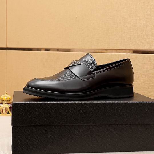 Prada sz38-45 mnh0518