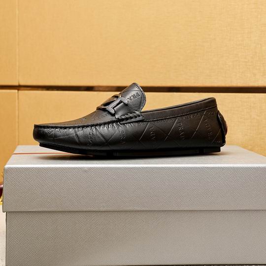 Prada sz38-46 mnh0520