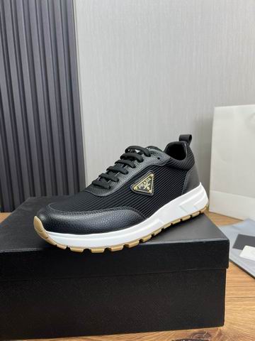 Prada sz38-45 mnh0509