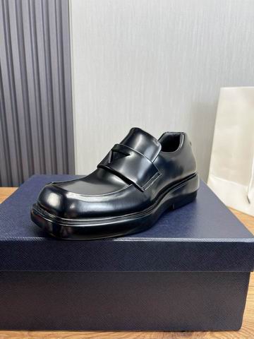 Prada sz36-45 mnh0522