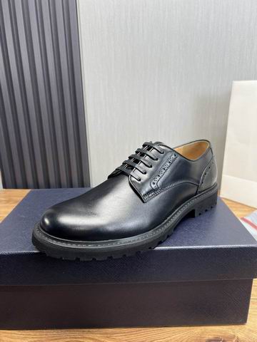 Prada sz38-45 mnh0523