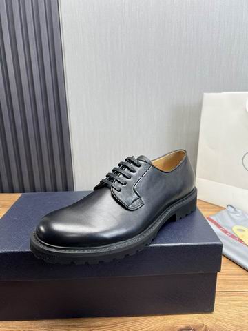Prada sz38-45 mnh0524
