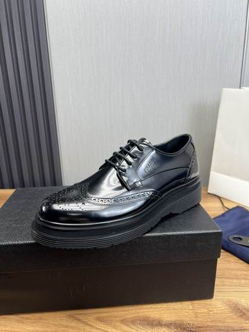 Prada sz38-45 mnh0525