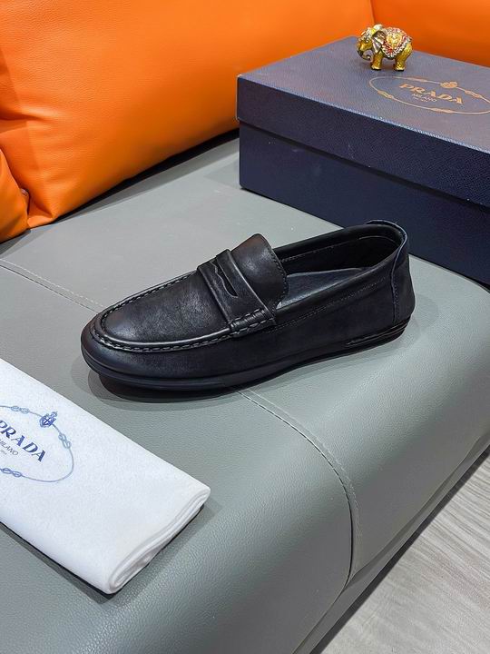 Prada sz38-44 mnh0526