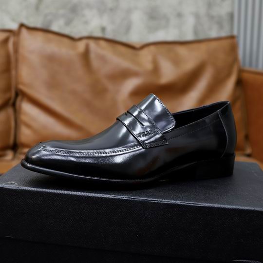 Prada sz38-45 mnh0528