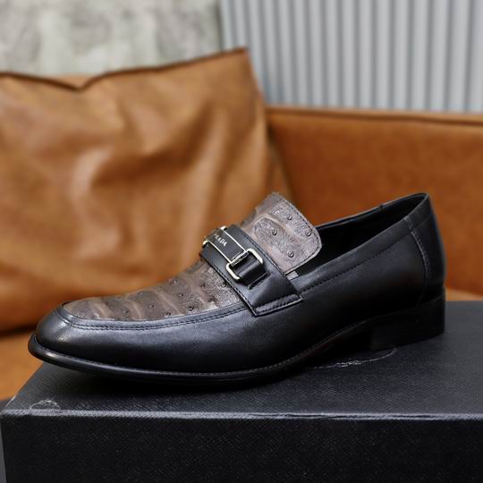 Prada sz38-45 mnh0529